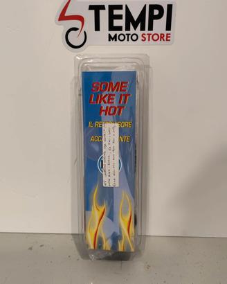 Specchietto Nuovo Sinistro FAR 7039 omologato