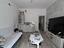 Immagine 28