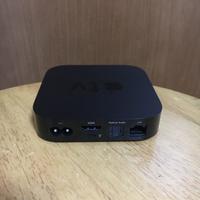 Apple TV – funziona bene