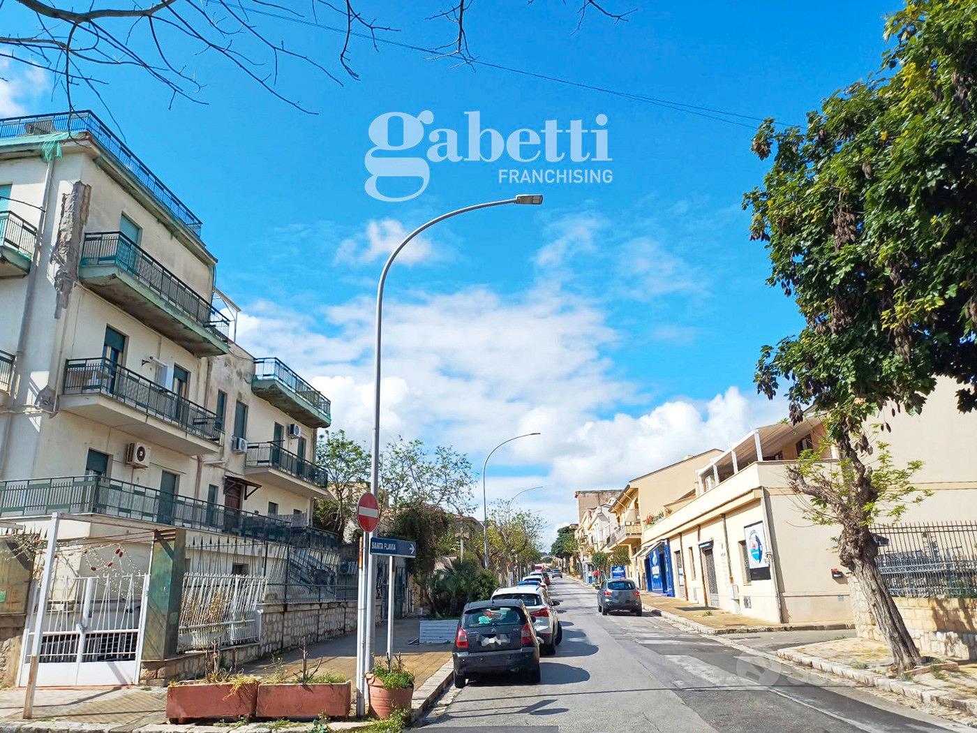 Appartamento – Santa Flavia, Porticello - Vista 5