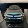renault-captur-eco-g-100-cv-techno