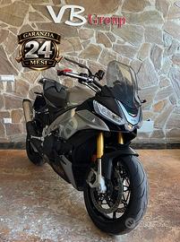 Aprilia Tuono V4 1100 BASE