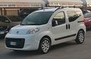 fiat-qubo-1-4-8v-77-cv-dynamic-natural-power