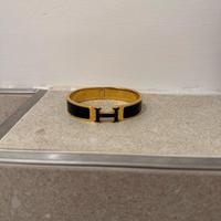Bracciale Hermès originale