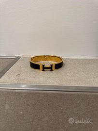Bracciale Hermès originale