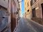 Immagine 22