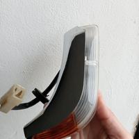 Fanalino anteriore Alfa Romeo Giulia GT 1750 