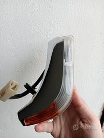 Fanalino anteriore Alfa Romeo Giulia GT 1750 