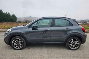 Fiat 500x 1.3 multijet 95cv