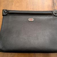 Vintage pochette Nazareno Gabrielli 