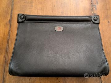 Vintage pochette Nazareno Gabrielli 