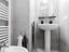 Immagine 25