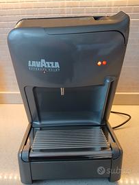 lavazza EL 3100