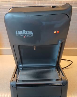 lavazza EL 3100