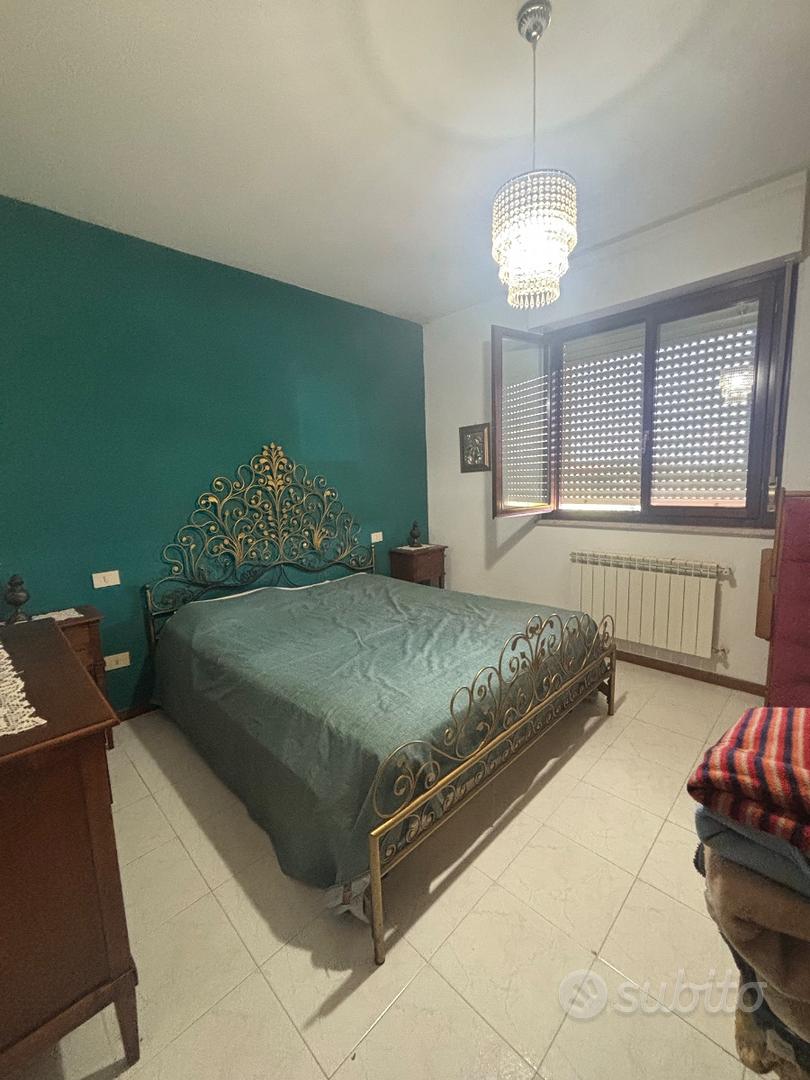 Appartamento – Ortona, Fonte Grande, Fonticelli - Vista 3
