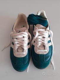 sneakers  adidas