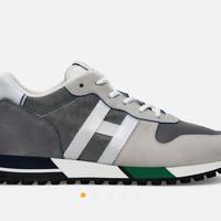 Scarpe Sneakers Hogan H383
