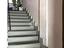 Immagine 13