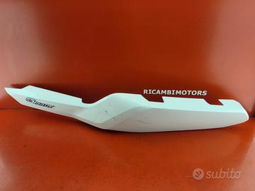 FIANCHETTO SX POST BMW C400GT C 400 GT