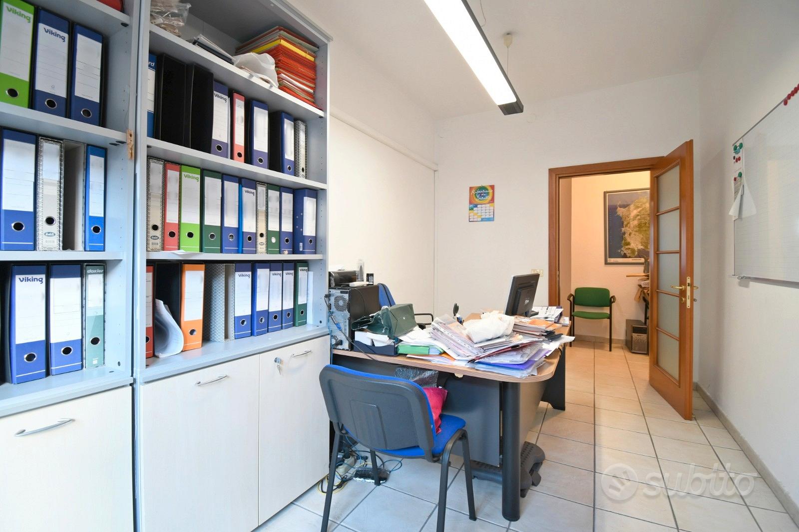 Appartamento – CA - Vista 4