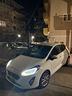 ford-fiesta-1-5-diesel-5-porte-appena-entrata