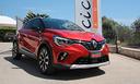 renault-captur-tce-100-gpl-intens-2023