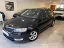 skoda-rapid-1-6-diesel-anno-2016-160-000km-