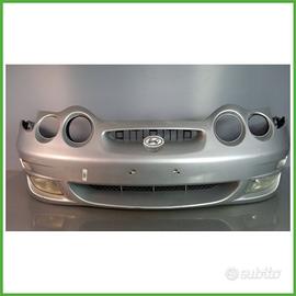 Paraurti Anteriore HYUNDAI COUPE Coupe GRIGIO