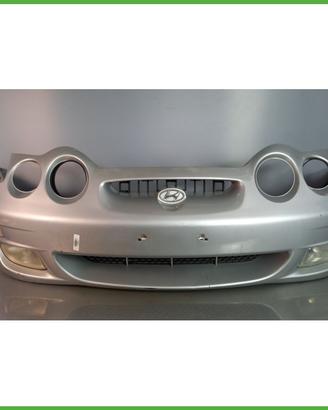 Paraurti Anteriore HYUNDAI COUPE Coupe GRIGIO