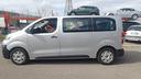 peugeot-expert-traveller-hdi-9-posti-2017-euro-6
