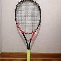 Racchetta tennis Tecnifibre