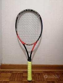 Racchetta tennis Tecnifibre