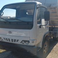 Durso Macchina Operatrice