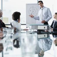 HR and legal manager