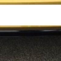 Diffusore auto Volkswagen