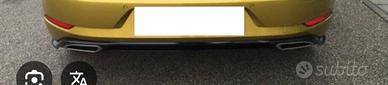 Diffusore auto Volkswagen