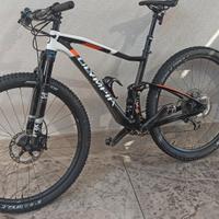 mtb Olimpya