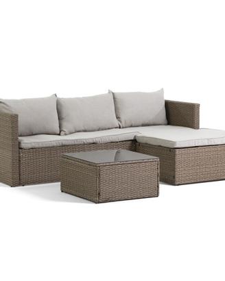 Set Da giardino