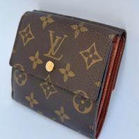 Portafoglio Louis Vuitton