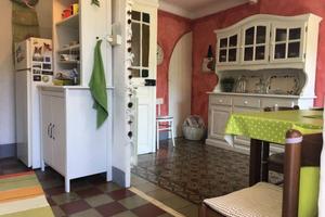 Appartamento di 122 m² con più di 5 locali a Apric