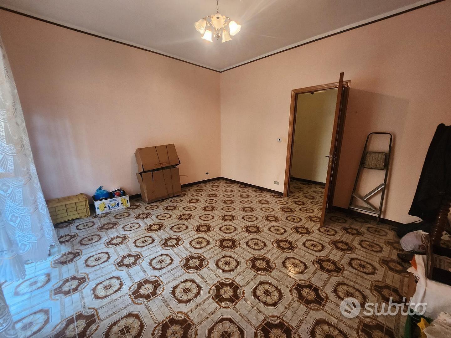 Appartamento – Grottaglie, Taranto - Vista 3