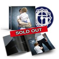 Cd Resurrezzione Shiva