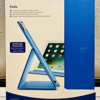 Custodie per iPad 5th 6th - iPad Air e Air 2