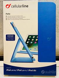 Custodie per iPad 5th 6th - iPad Air e Air 2