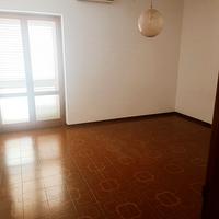 Appartamento non ammobiliato