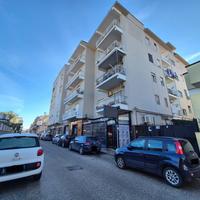 Appartamento Caivano [Cod. rif 3300402VRG]