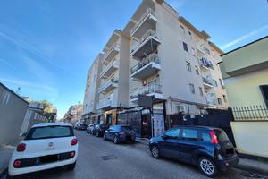 Appartamento Caivano [Cod. rif 3300402VRG]