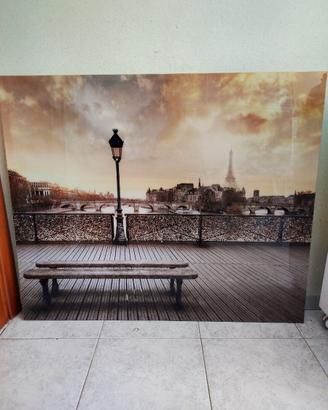 Quadro