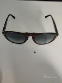 occhiali Persol 