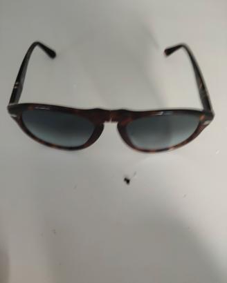 occhiali Persol 